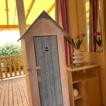 Le Lolipop Capbreton